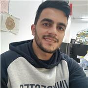 Doy clases particulares y económicas; para todos los niveles